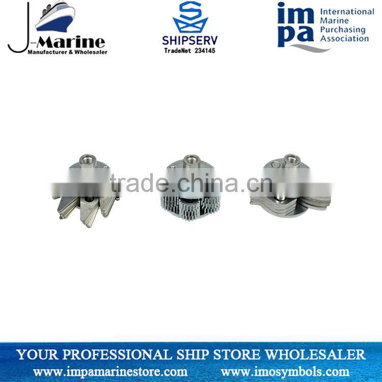 Heavy Rusting HD Tool for electric scaling machine