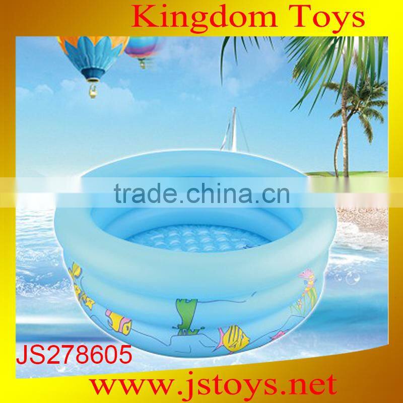 swimming pool toys