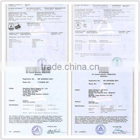 Rotary Hand Oil Pump