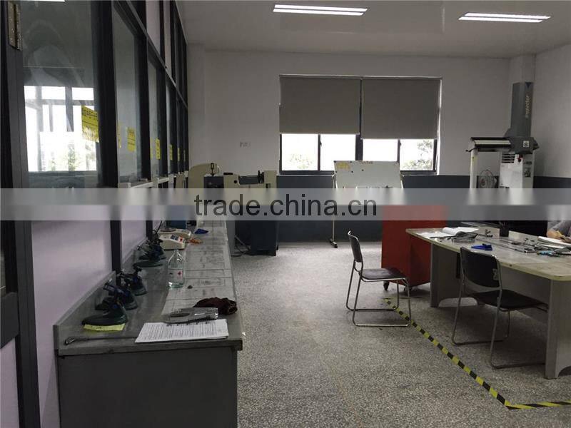 sheet metal deep drawing stamping part,hole punch parts,stainless steel punching parts
