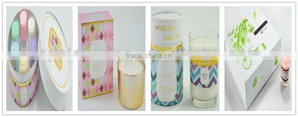 nice packing white natural decorative rattan ball