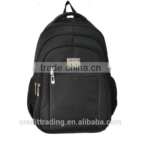 backpack laptop bags waterproof laptop backpack