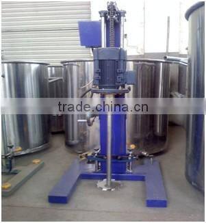 small milk homogenizer machine price for sale/homogenizer for milk industry