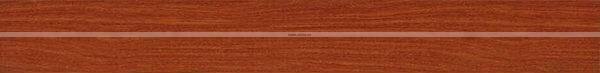 Manufacturer Supplied Environmental Kanger Cumaru Bamboo Flooring Patterns for indoor decoration