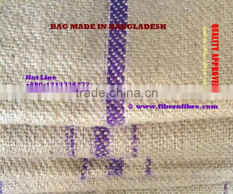 Jute Bag, Jute Sack