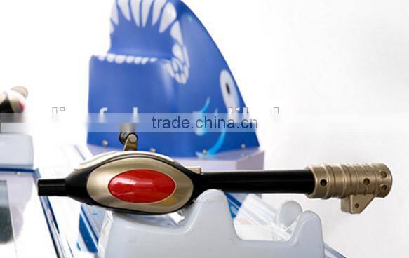 DianFu Hot Sale Fishing King Game Machine For Shopping mall, amusement park ,indoor