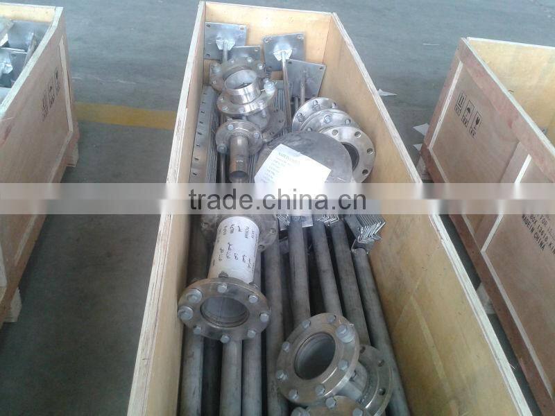 Huili stainless steel container