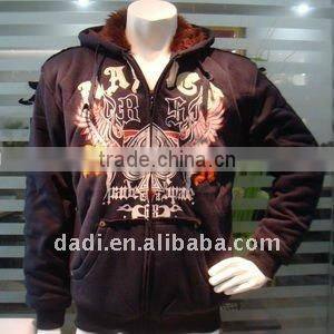 Mens Wind Jacket