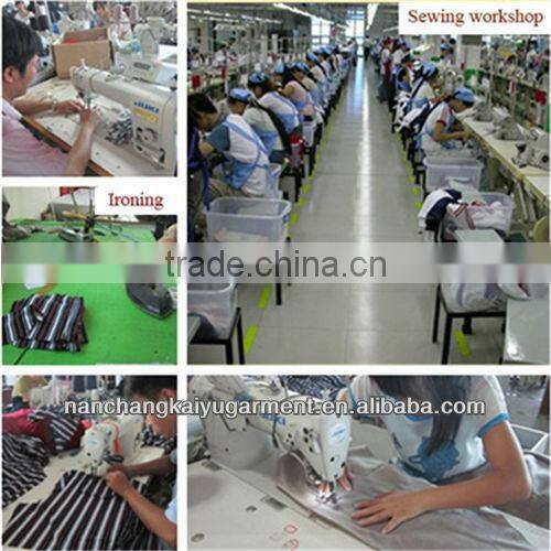 promotional boys hit color tshirts china