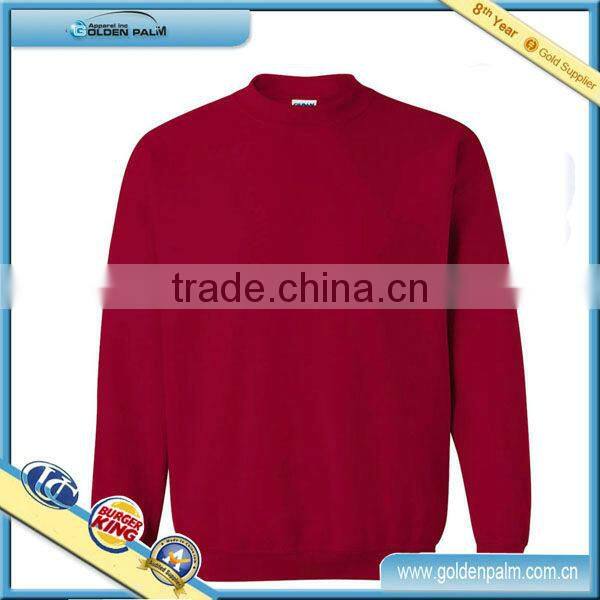 Blank sweaters xxxxl hoodies