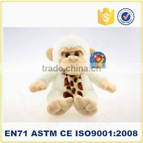 plush toys manufacture monkey toys no minimum monkey