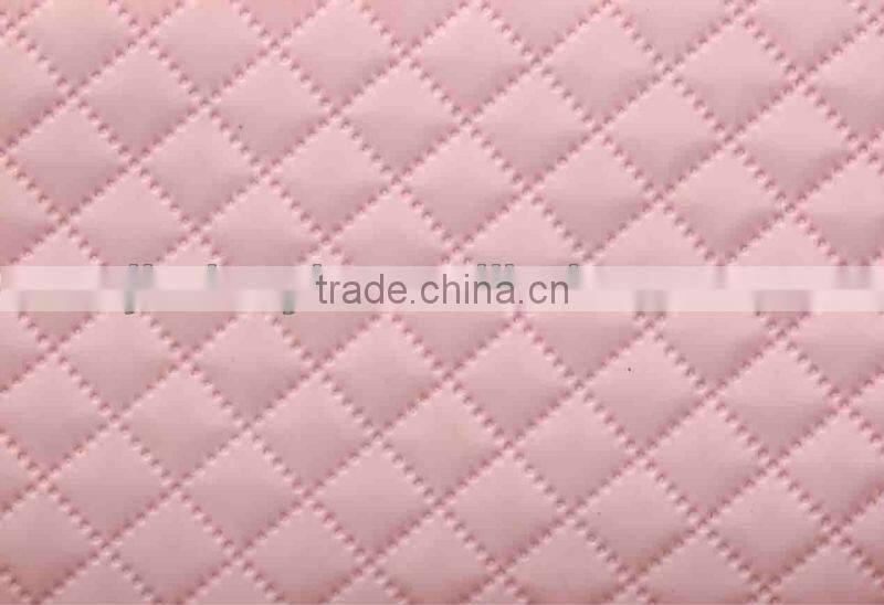 Ultrasonic composite Bonding Of Nonwovens Films And Textiles