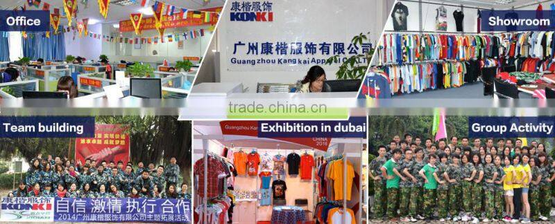 women fashion jacket , latest fashion jacket. fashion jacket ski