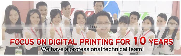 Tablet hot heat press machine 16x20