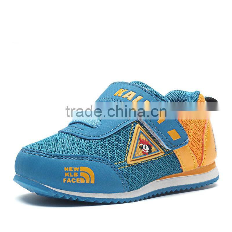 china brand children sport shoes sneakers sample for boys girls, high quality kids casual sport running shoes price cheap