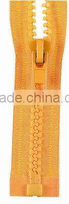 10# Plastic Zipper Slider