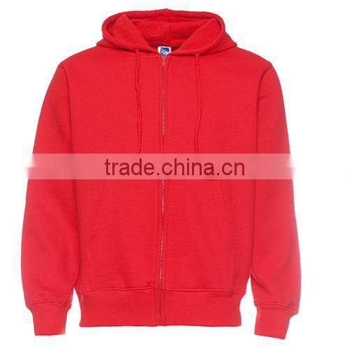 womens hoodies blank hoodies hoodies sweatshirts women