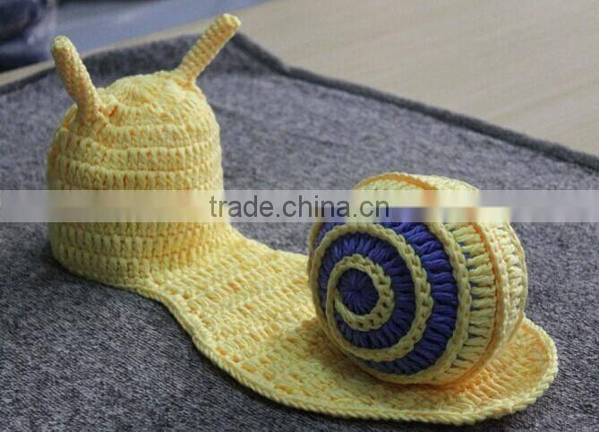 Wholesale Crochet Clothing For Baby Lovebaby Photography props baby Clothes Sets