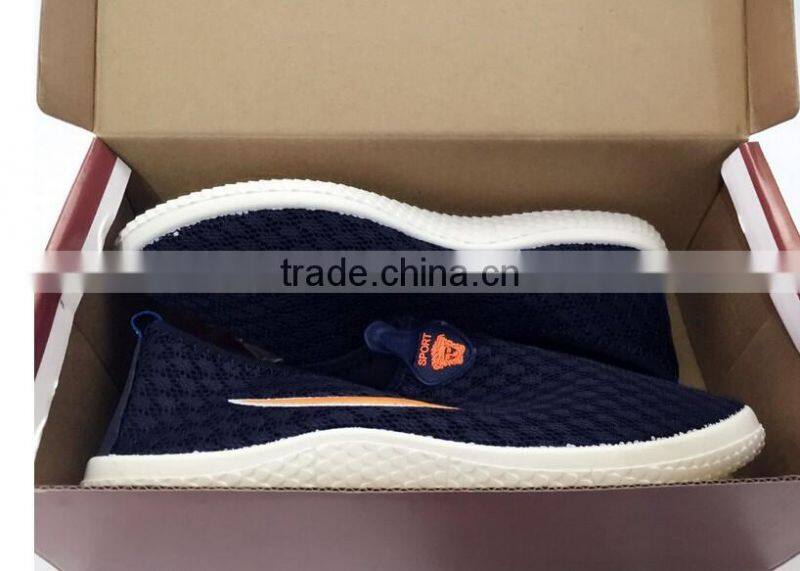 GZY lots of custom shoes manufacturer China