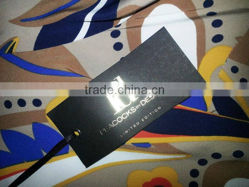 LADIES DRESS (Garment Stock lots / Apparel Stock / stocklots / Garment Apparel from Sri Lanka)