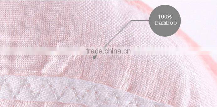 2017 girls underwear bra new design