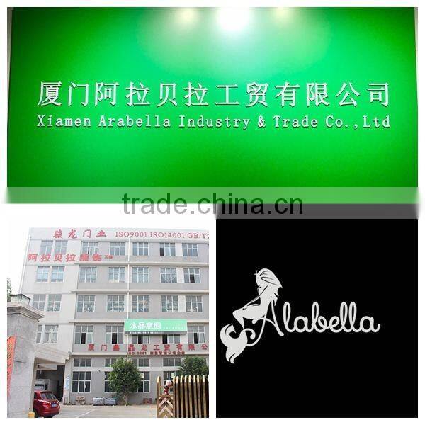 New Look Women's Run Seam Front Sleeveless Sports Top