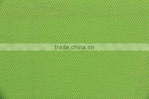 EN11611 EN11612 Hot Sale Flame Retardant Fabric From China