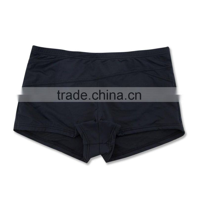 2017 Swimming Shorts Boy Kids Swimwear Trunks Swim Suit