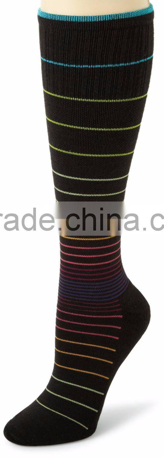 merino wool compression socks medical compression socks