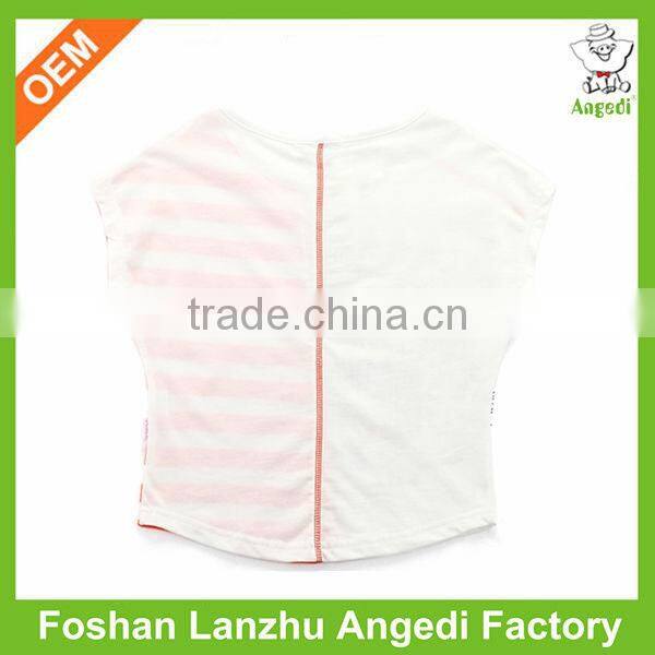 tshirts printing baby shirt