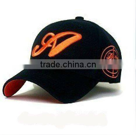 Camo casual hats snapback cap wholesale baseball cap hats