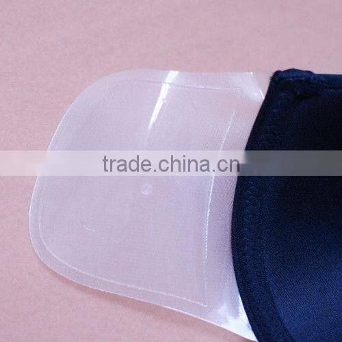 W shape Europe cup new design Ladies sexy bra and panty sets