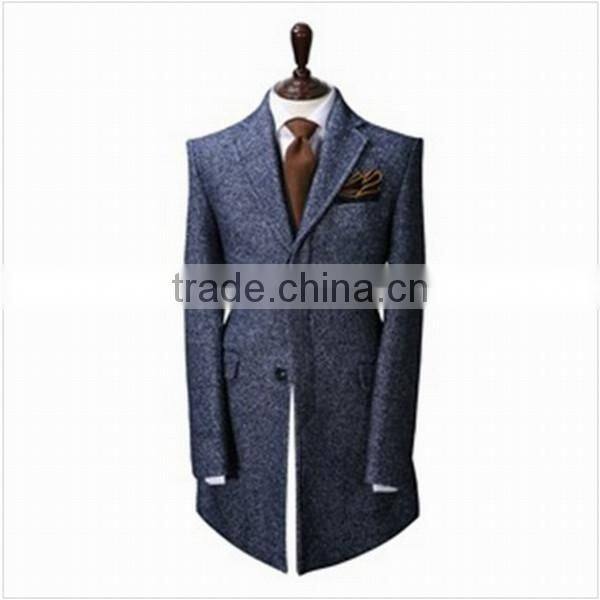 winter coat for men fashion coat for men