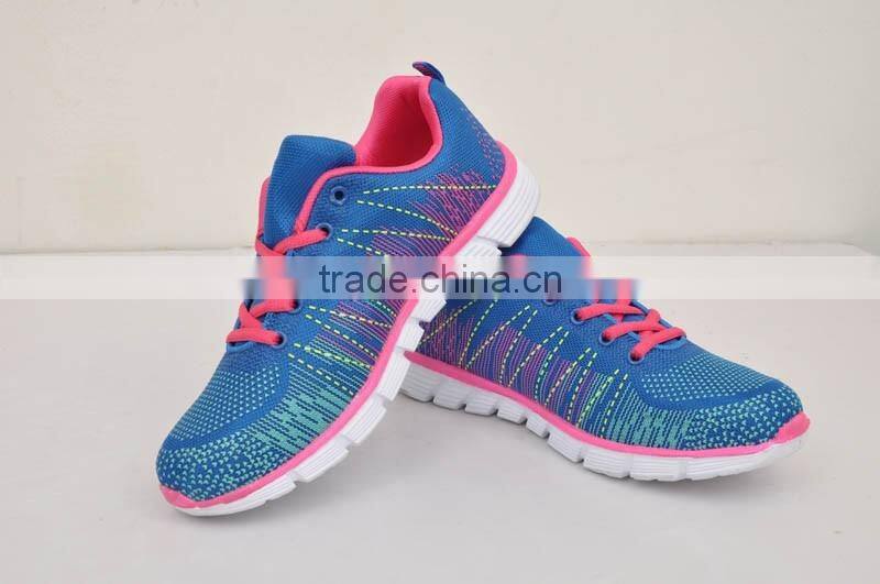 Stylish footwear fashion sports shoes for men online shopping alibaba