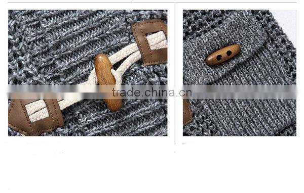 designer pullover hoodie