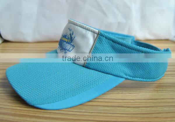 Sun-bonnet made in China wholesale price cap