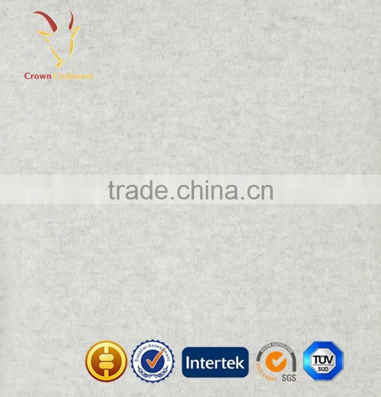 Latest Top Brand Sweater Wool Women Jumpers