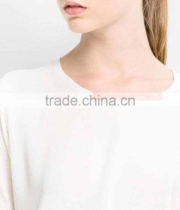 blank tshirt Wholesale formal t shirt designs