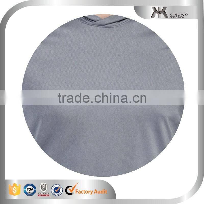 Mens Dri Fit Shirts Wholesale Soccer Sports Jersey New Model Men's Clothing