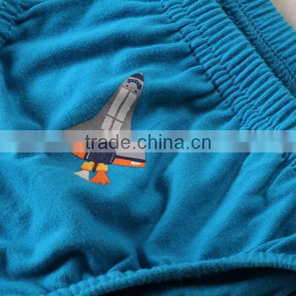 Boys In Underwear Pictures Underwear Manufacturer Your Own Brand Underwear