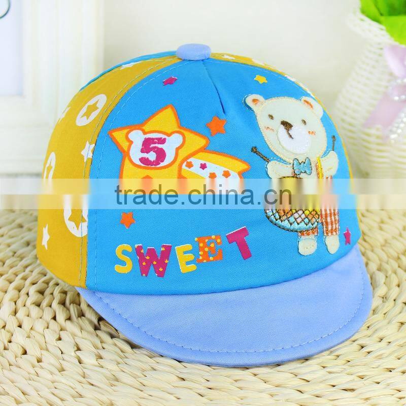 New design hunting with great price mz-123