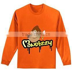 New Model Wholesale Sleeveless Camo Cheapest Ladies T Shirt With Pocket