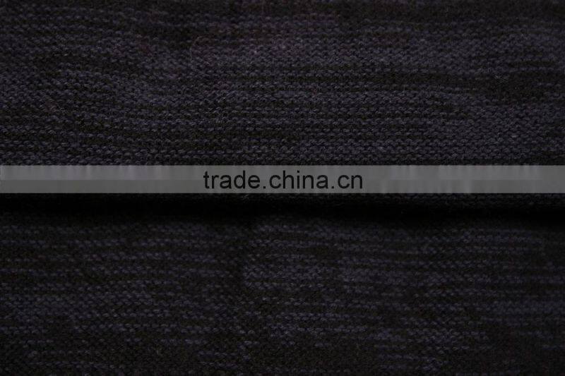 Cheap Cute Pullover Cartoon Sweater