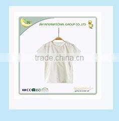 Importing Winter Baby Clothes Baby Layette From China