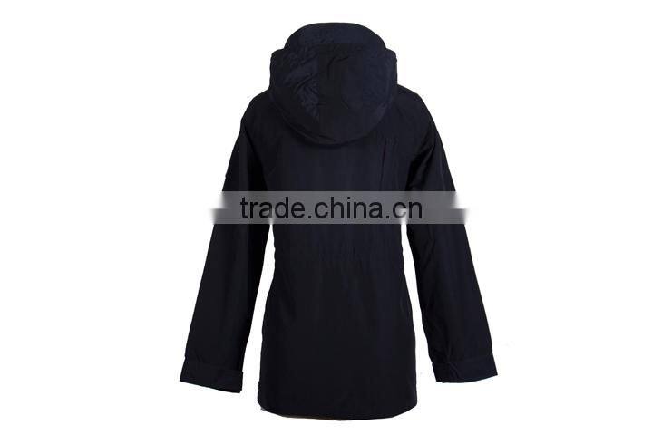 2017 women's unisex softshell jacket for spring autumn wholesale clothing