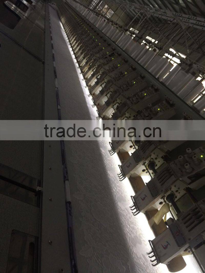 pure color elegant glamorous bra & panty sets