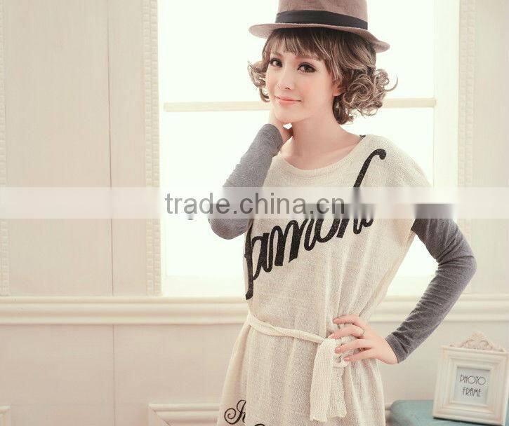 Wholesale Boutique Summer Dubai Dancing Summer Dresses