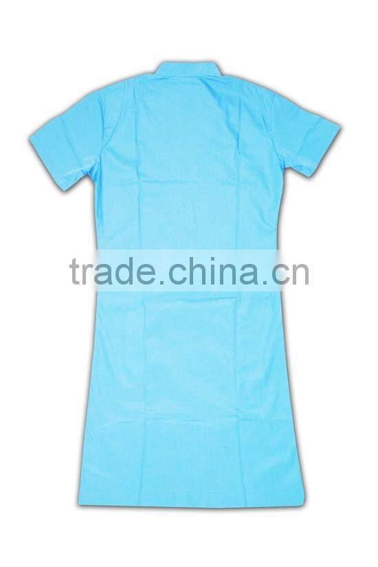 2015 whole sell new design high quality TR the uniform company