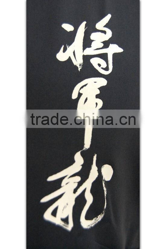 Hot Sales factory price fashion high visibility vest