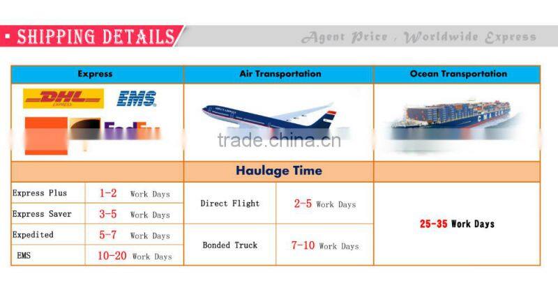 Custom zip up sweatshirts without hoods men seamless zipper jacket sweatshirt